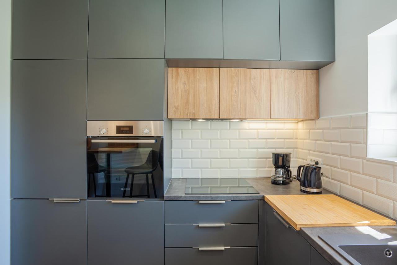 Apartman Petra Đảo Đảo Cres Ngoại thất bức ảnh