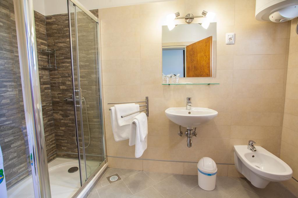 Apartman Petra Đảo Đảo Cres Ngoại thất bức ảnh