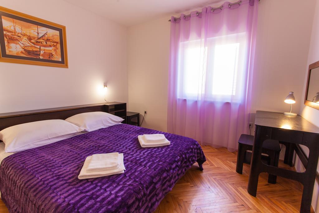 Apartman Petra Đảo Đảo Cres Ngoại thất bức ảnh