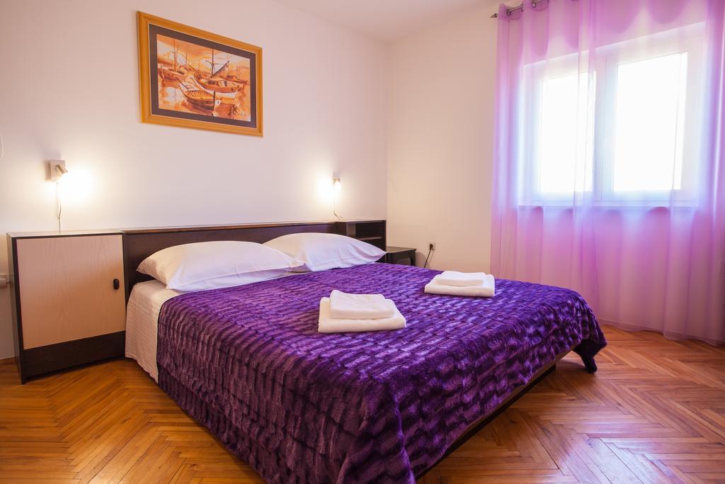 Apartman Petra Đảo Đảo Cres Ngoại thất bức ảnh